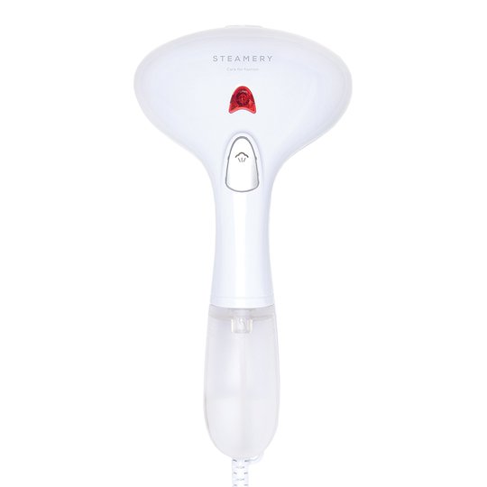 Steamery - Cirrus No.1 Travel Steamer Vit