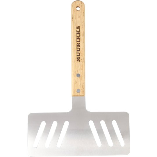 Muurikka Stekspade 33 cm