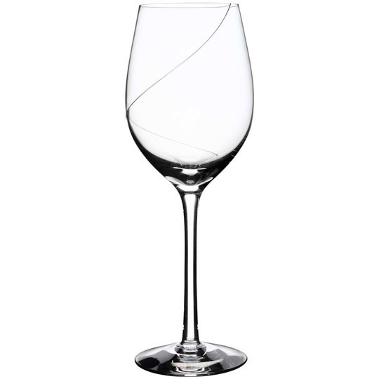 Kosta Boda Line XL Vinglas 44 cl