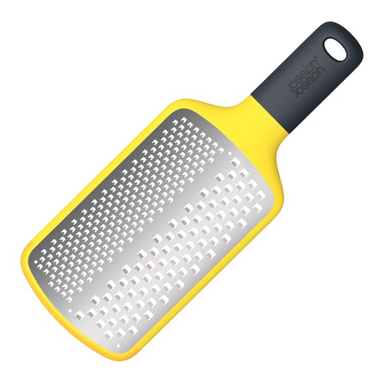 Joseph Joseph - Multi-Grate 2-in-1 Rivjärn