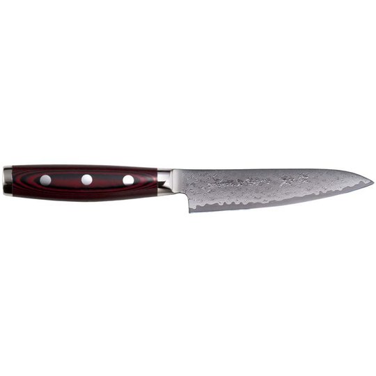 Yaxell Allkniv Super Gou 161 12 cm