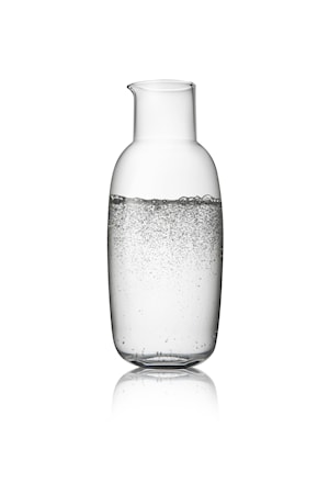 Liquid Karaff 1,2 L