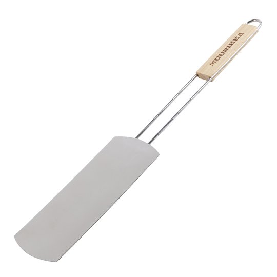 Muurikka - Stekspade 48 cm