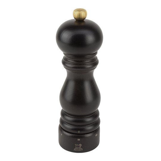 Peugeot - Paris U Sel Pepparkvarn 18 cm Brun