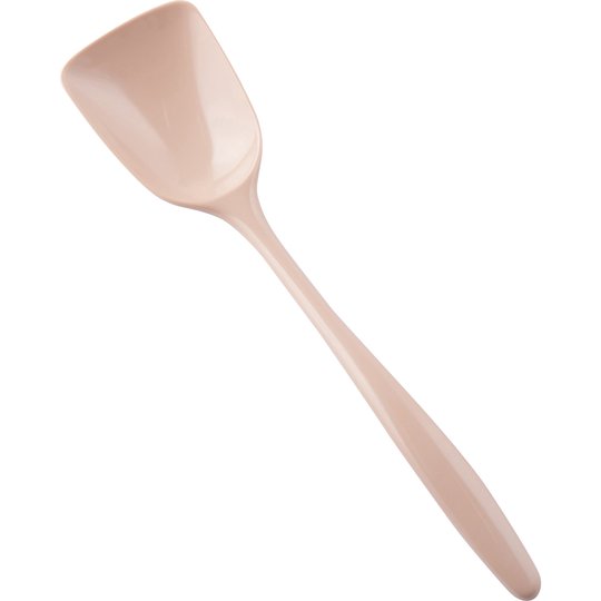 Rosti Mepal Grytsked 524 Nordic Blush