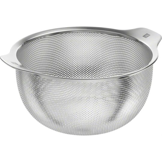 Zwilling Specials Durkslag/sil 24 cm