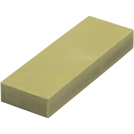 Satake 3000 grit Våtslipsten