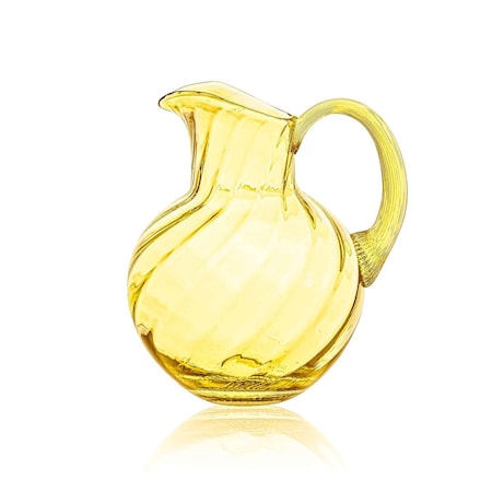 Swirl Kanna 2L Citron