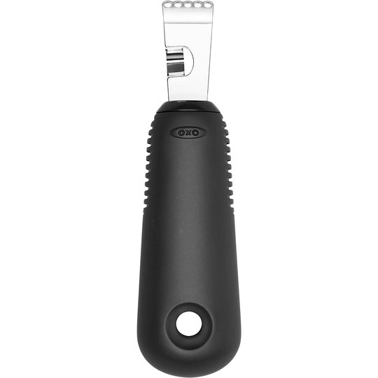 OXO Citron rivjärn