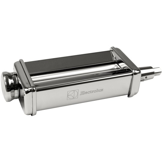 Electrolux Lasagnevals