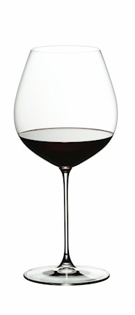 Veritas Old World Pinot Noir 2-pack