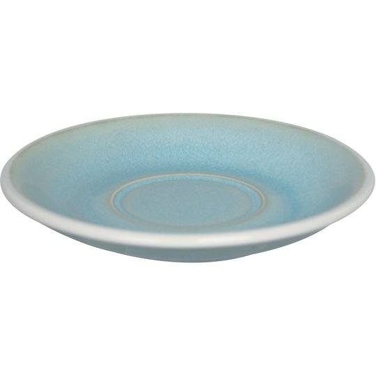 Loveramics Egg Latte tefat 15,5 cm., 6 st. Isblå