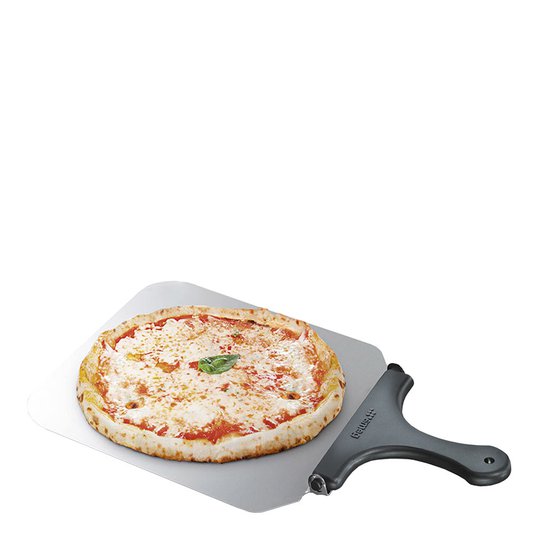Smeg - 50's Style Pizzaspade