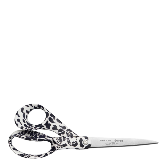 Fiskars - Universalsax Cheetah 21 cm