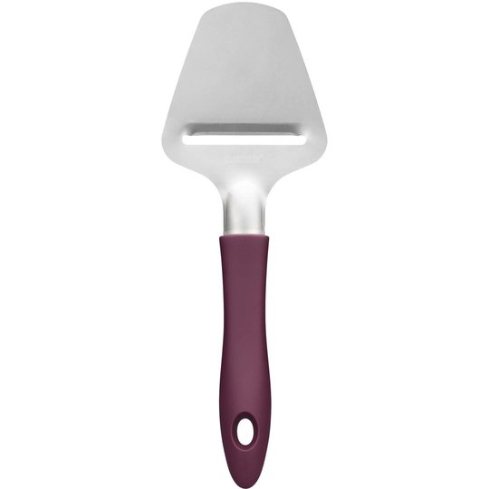 Fiskars Inspiration Osthyvel Merlot