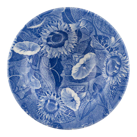 Spode - Sunflower Skål 19 cm