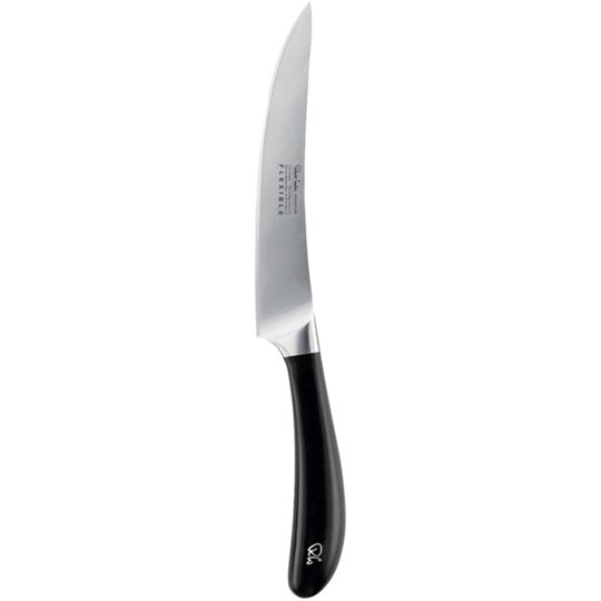 Robert Welch Signature Allkniv Flexibel 16cm