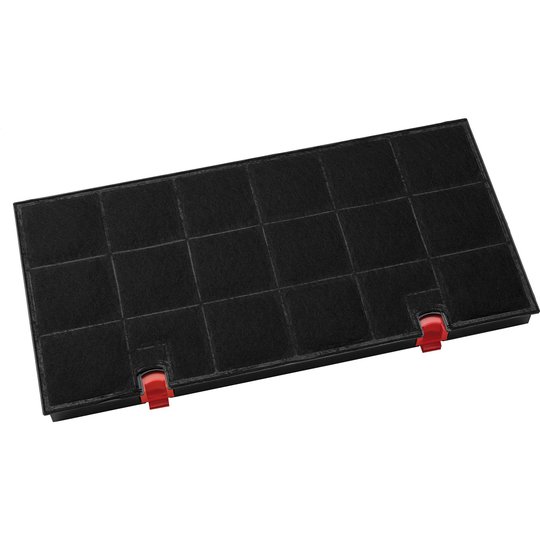 Smeg KITFC150 Kolfilter