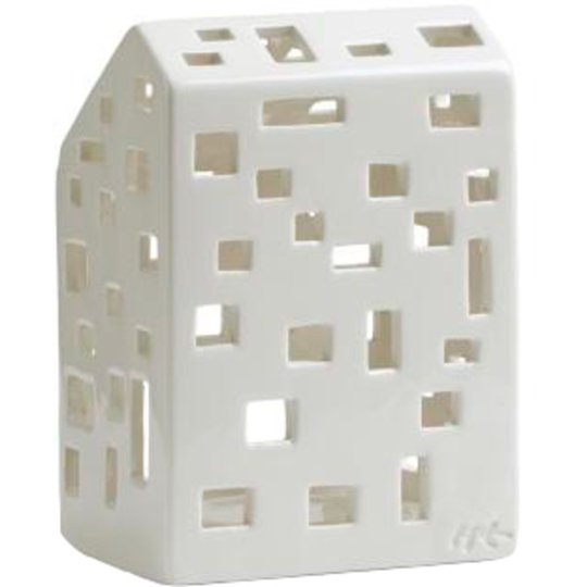 Kähler Urbania Ljuslykta Funkis 145 mm