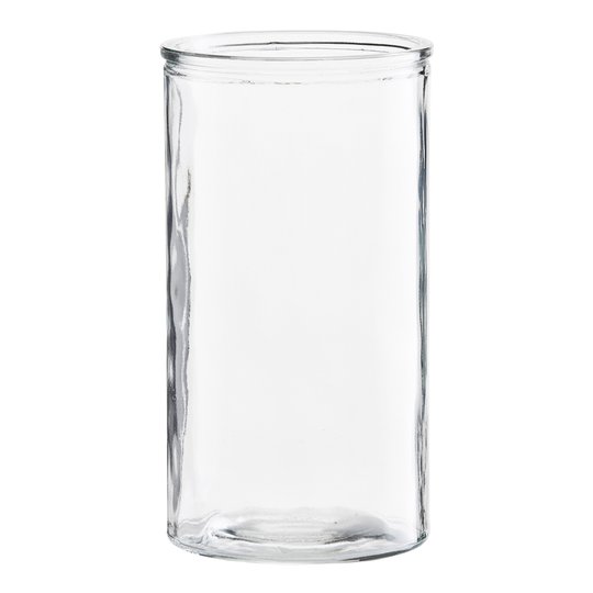 House Doctor - Cylinder Vas 24 cm