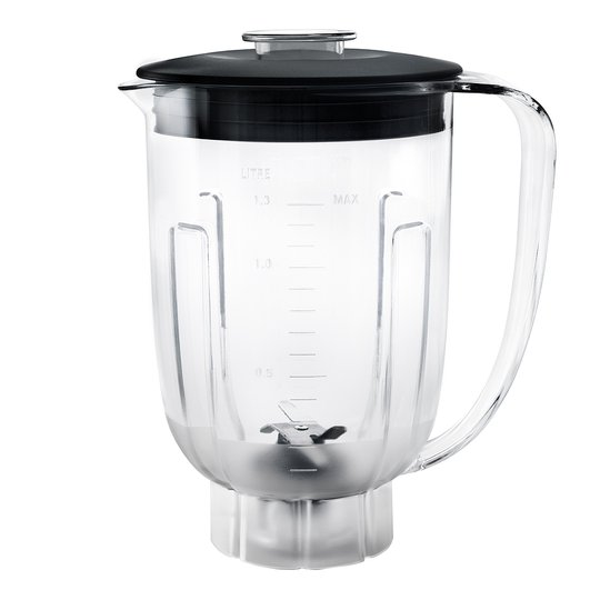 Ankarsrum - Assistent Tillbehör Blender/Mixer