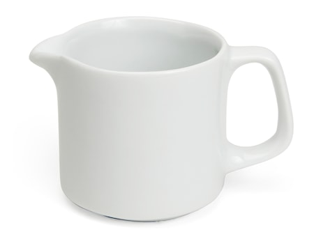 Gräddkanna 10 cl