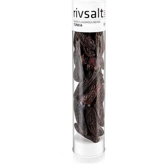 Rivsalt Refill Tonka