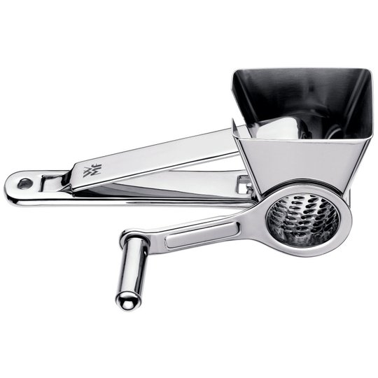 WMF Gourmet Ostkvarn 18 cm.