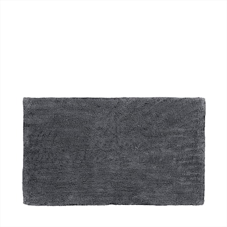 Twin Badrumsmatta 60x100 cm Magnet