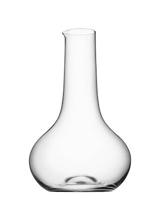 More Carafe 150cl