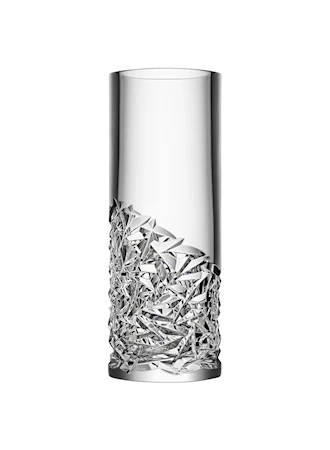 CARAT Vas Hög slipning H379mm