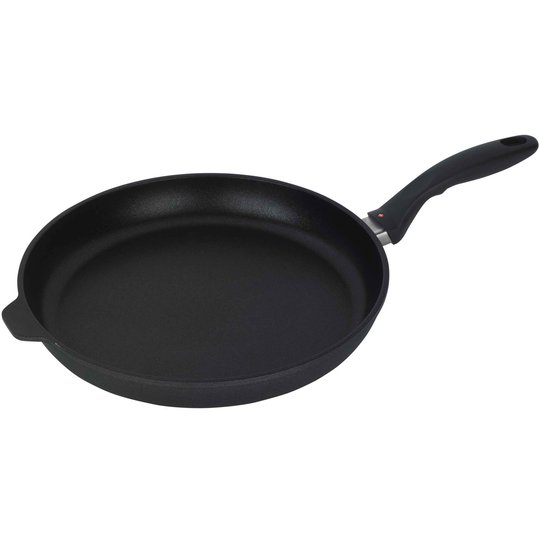 Swiss Diamond XD Stekpanna Induktion 32 cm
