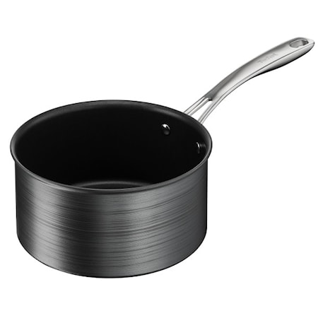 Unlimited Premium Kastrull 1,5L / 16 cm utan lock
