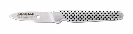 GSF-18 Krabb/hummerkniv 5cm