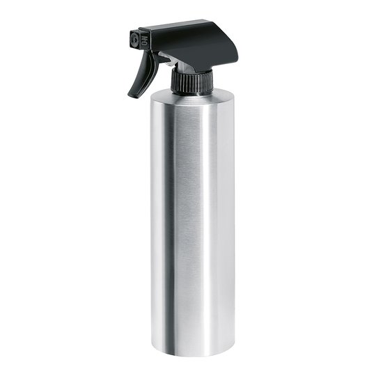 Blomus - Greens Sprayflaska, 0,5 L Rostfri