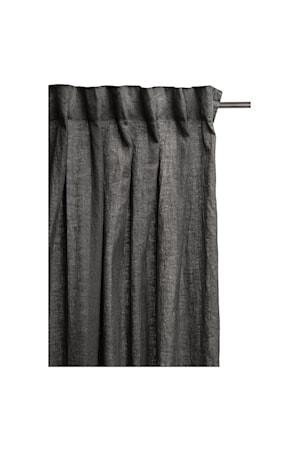 Gardin Sunshine Veckband Kohl 140x290