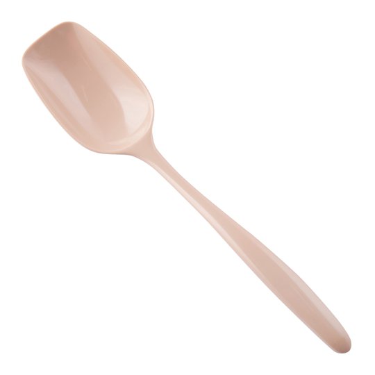 Rosti Mepal - 518 Grytsked 25 cm Nordic blush