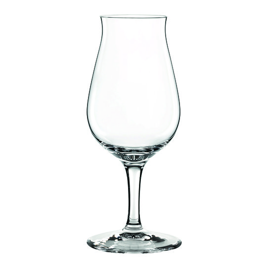Spiegelau - Spiegelau Whisky Snifter 17 cl kort ben 2-pack