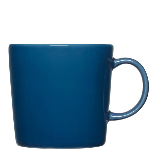 Iittala - Teema Mugg 30 cl Vintage Blå