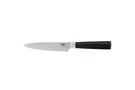 VG10 Allkniv 13cm