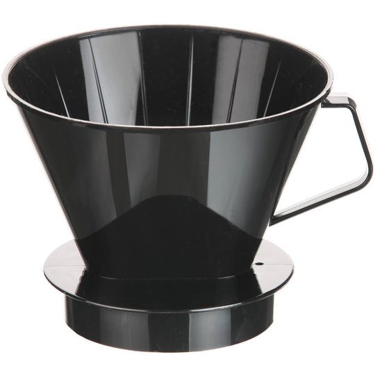 Moccamaster Moccmaster Filtehållare till Homeline