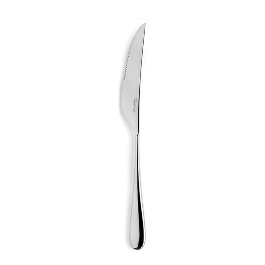 Robert Welch Arden Grillknivar 4-Pack