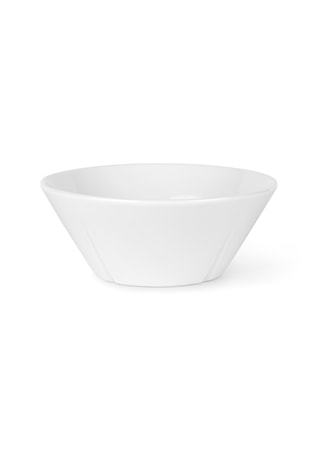 Grand Cru Skål Ø15 cm Vit