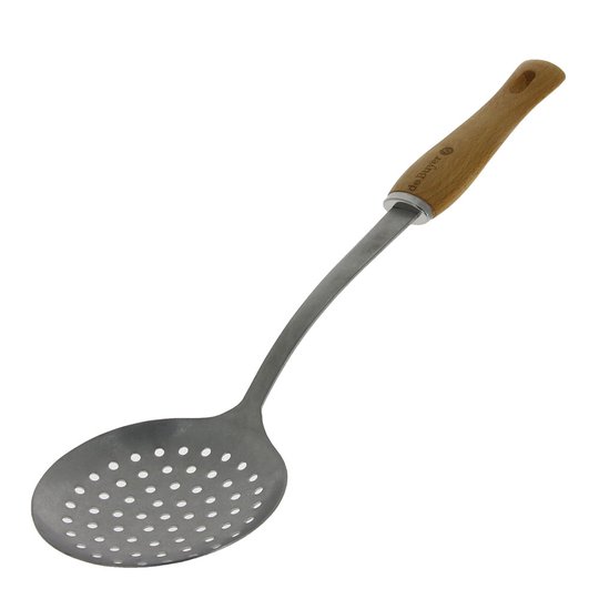 de Buyer - De Buyer B Bois Hålslev 36,5 cm
