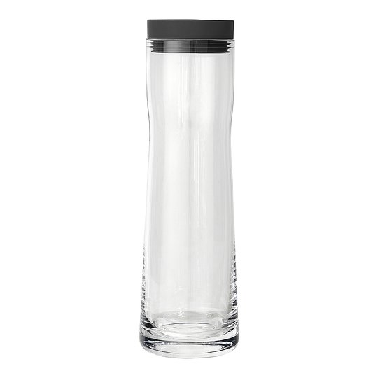 Blomus - Splash Karaff 1 L Magnet Grey