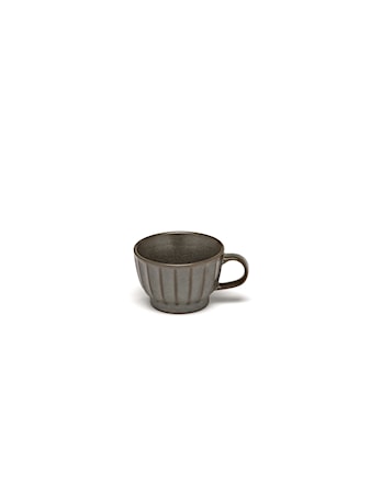 Inku Kaffekopp 15 cl Grön