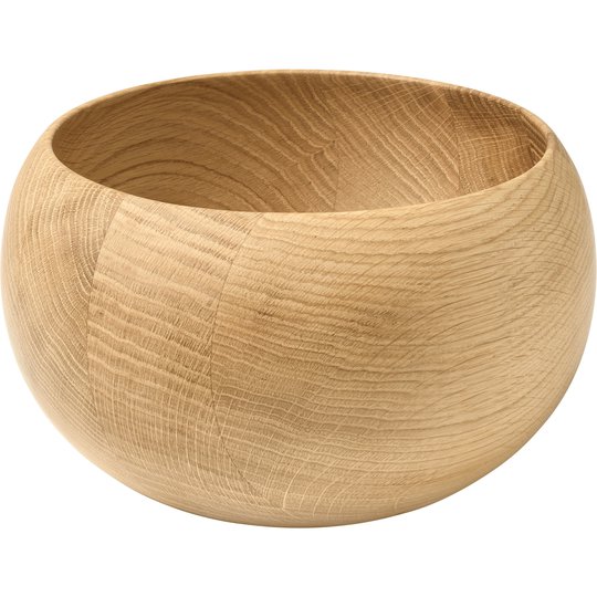 Kay Bojesen Serveringsskål Ek 24,5 cm