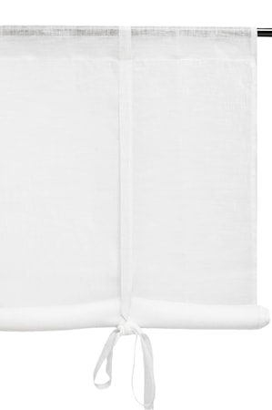 1700-talsgardin Dalsland white 100x120