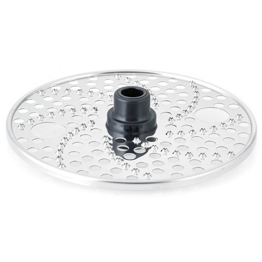 Nutri Ninja XSKFSL BL682 Tillbehörsset