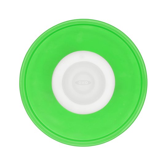 OXO Flexibelt silikonlock 15 cm